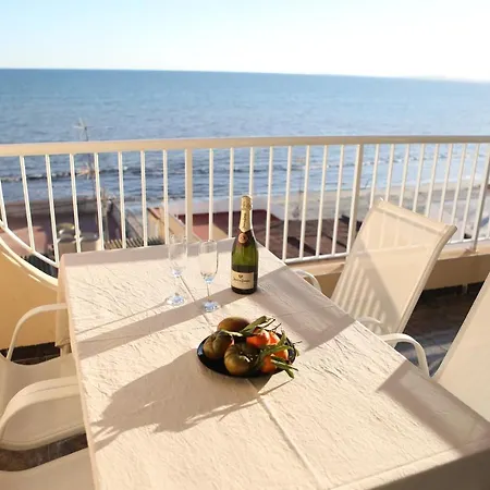 Vista Bonita - Beautiful View!!! Apartment *