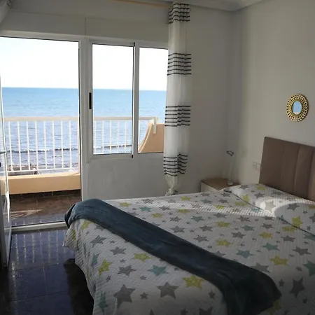 Vista Bonita - Beautiful View!!! Apartment