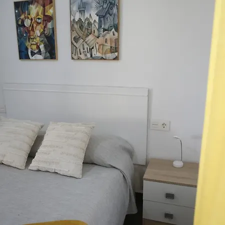 Vista Bonita - Beautiful View!!! Apartment *